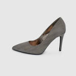 Sole Classic heels Silver / 848475