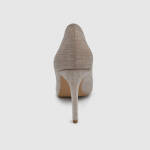 Sole Classic heels Champagne / 953825 Γόβες Στιλέτο joya.gr
