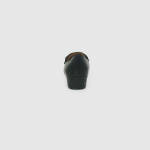Ανατομικές Πλατφόρμες σε Μαύρο Χρώμα / 587256 ANATOMIKΑ joya.gr