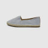 Sole Classic heels Silver / 848475 Γόβες Στιλέτο joya.gr