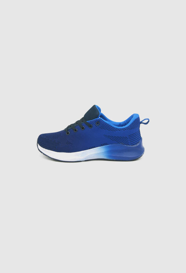 Γυναικεία Sneakers Navy Μπλε / 625588 Γυναικεία Αθλητικά και Sneakers joya.gr