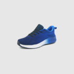 Γυναικεία Sneakers Navy Μπλε / 625588 Γυναικεία Αθλητικά και Sneakers joya.gr