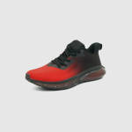 Ανδρικά Sneakers Κόκκινα / 2866216 ΑΘΛΗΤΙΚΑ & SNEAKERS joya.gr