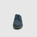 Ανδρικά Casual Παπούτσια Μπλε / 3039149 OXFORDS & CASUAL joya.gr