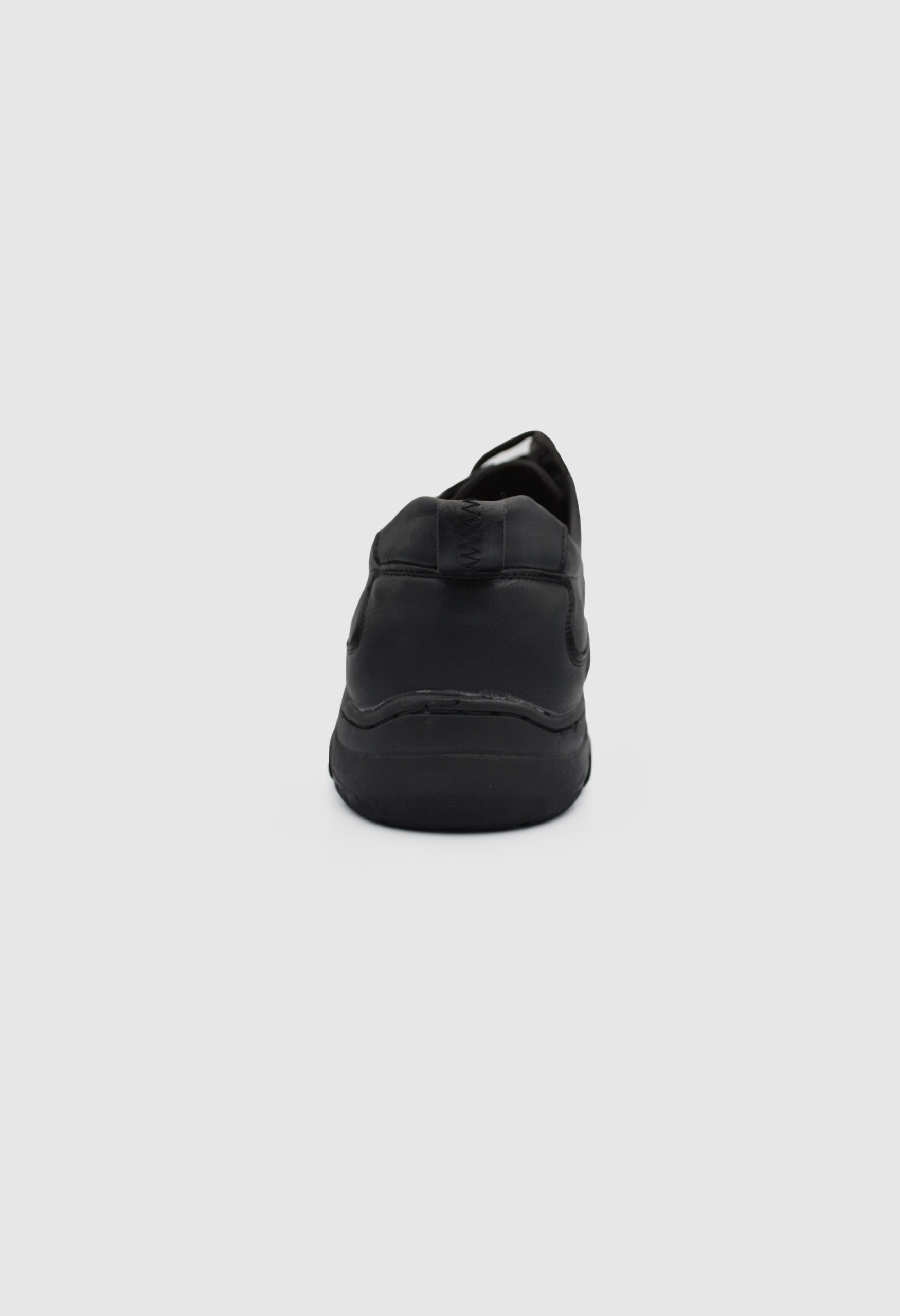 Ανδρικά Casual Παπούτσια Μαύρα / 6996493 OXFORDS & CASUAL joya.gr