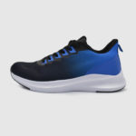 Ανδρικά Sneakers Μπλε / 1556821 ΑΘΛΗΤΙΚΑ & SNEAKERS joya.gr