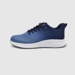 Ανδρικά Sneakers Μπλε / 1426063 ΑΘΛΗΤΙΚΑ & SNEAKERS joya.gr