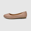 Γυναικεία Μοκασίνια σε Χακί Χρώμα / 778565 Γυναικεία Oxfords & Loafers joya.gr