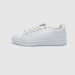 Γυναικεία Sneakers Λευκά / 437747