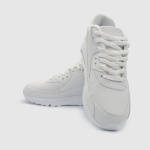 Ανδρικά Sneakers Λευκά / 6837443 ΑΘΛΗΤΙΚΑ & SNEAKERS joya.gr