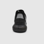 Ανδρικά Sneakers Μαύρο / 5194045 ΑΘΛΗΤΙΚΑ & SNEAKERS joya.gr