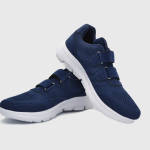Ανδρικά Αθλητικά Παπούτσια για Τρέξιμο Μπλε / 6853195 ΑΘΛΗΤΙΚΑ & SNEAKERS joya.gr