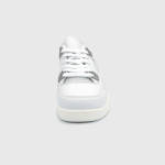 Ανδρικά Sneakers Λευκό / 9987526 ΑΘΛΗΤΙΚΑ & SNEAKERS joya.gr