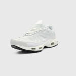 Ανδρικά Αθλητικά Παπούτσια για Τρέξιμο Λευκό / 1214489 ΑΘΛΗΤΙΚΑ & SNEAKERS joya.gr