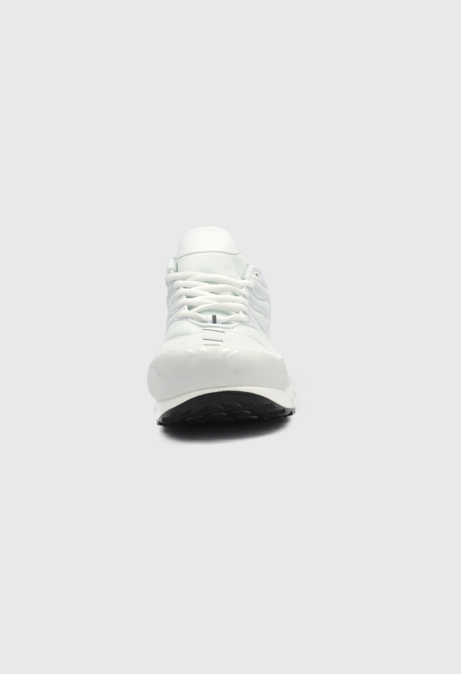 Ανδρικά Αθλητικά Παπούτσια για Τρέξιμο Λευκό / 1214489 ΑΘΛΗΤΙΚΑ & SNEAKERS joya.gr