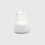 Ανδρικά Sneakers Λευκό / 5802020 ΑΘΛΗΤΙΚΑ & SNEAKERS joya.gr