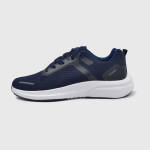 Ανδρικά Αθλητικά Παπούτσια για Τρέξιμο Navy Μπλε / 1593180 ΑΘΛΗΤΙΚΑ & SNEAKERS joya.gr