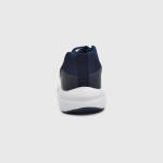 Ανδρικά Αθλητικά Παπούτσια για Τρέξιμο Navy Μπλε / 1593180 ΑΘΛΗΤΙΚΑ & SNEAKERS joya.gr