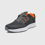 Ανδρικά Αθλητικά Παπούτσια για Τρέξιμο Γκρι / 4667036 ΑΘΛΗΤΙΚΑ & SNEAKERS joya.gr