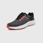 Ανδρικά Αθλητικά Παπούτσια για Τρέξιμο Μαύρο / 9958045 ΑΘΛΗΤΙΚΑ & SNEAKERS joya.gr