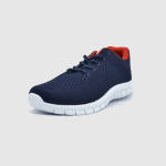 Ανδρικά Αθλητικά Παπούτσια για Τρέξιμο Navy Μπλε / 2321180 ΑΘΛΗΤΙΚΑ & SNEAKERS joya.gr