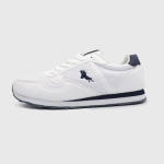 Ανδρικά Sneakers Λευκό / 6564084 ΑΘΛΗΤΙΚΑ & SNEAKERS joya.gr