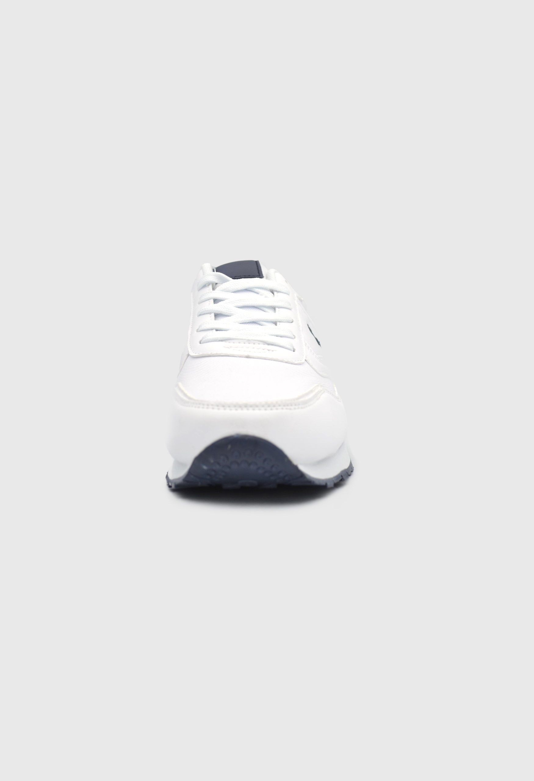 Ανδρικά Sneakers Λευκό / 6564084 ΑΘΛΗΤΙΚΑ & SNEAKERS joya.gr