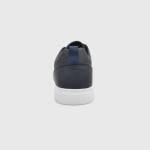 Ανδρικά Sneakers Navy Μπλε / 7365272 ΑΘΛΗΤΙΚΑ & SNEAKERS joya.gr