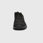 Ανδρικά Αθλητικά Παπούτσια για Τρέξιμο Μαύρο / 6926595 ΑΘΛΗΤΙΚΑ & SNEAKERS joya.gr