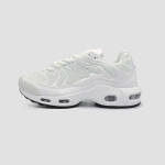 Αθλητικά Παπούτσια για Τρέξιμο Λευκό / L-TN80-white