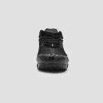 Αθλητικά Παπούτσια για Τρέξιμο Μαύρο / L-TN80-black Γυναικεία Αθλητικά και Sneakers joya.gr