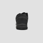 Γυναικεία Αθλητικά Παπούτσια για Τρέξιμο Μαύρο / B202122-black Γυναικεία Αθλητικά και Sneakers joya.gr
