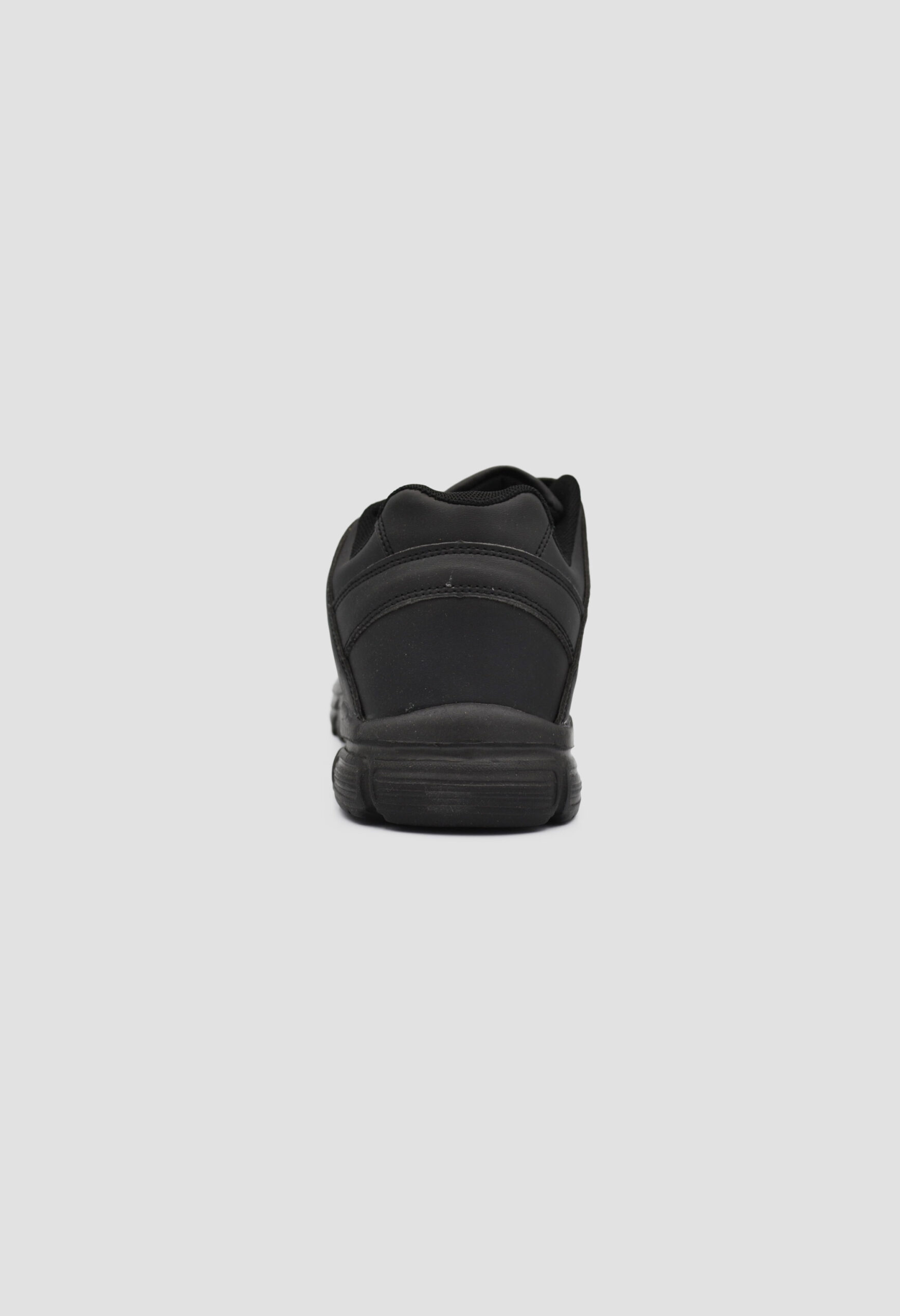 Γυναικεία Αθλητικά Παπούτσια για Τρέξιμο Μαύρο / B202122-black Γυναικεία Αθλητικά και Sneakers joya.gr