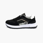 Αθλητικά Παπούτσια για Τρέξιμο Μαύρο / B-948-black Γυναικεία Αθλητικά και Sneakers joya.gr