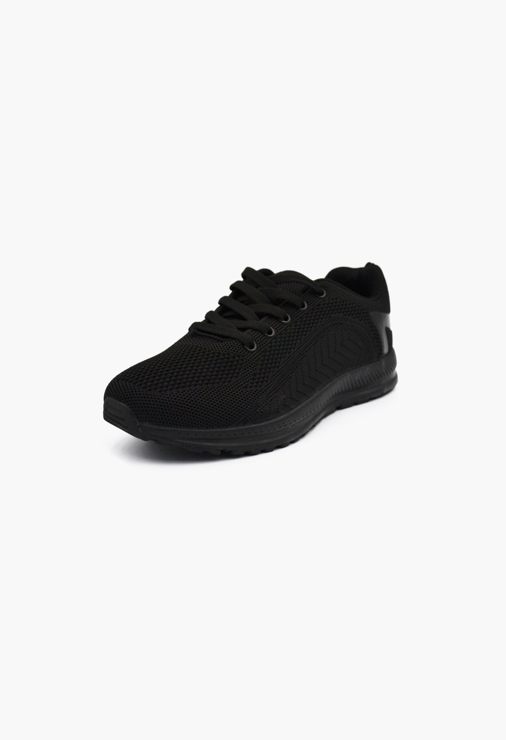 Αθλητικά Παπούτσια για Τρέξιμο Μαύρo / B-1212-6-black Γυναικεία Αθλητικά και Sneakers joya.gr