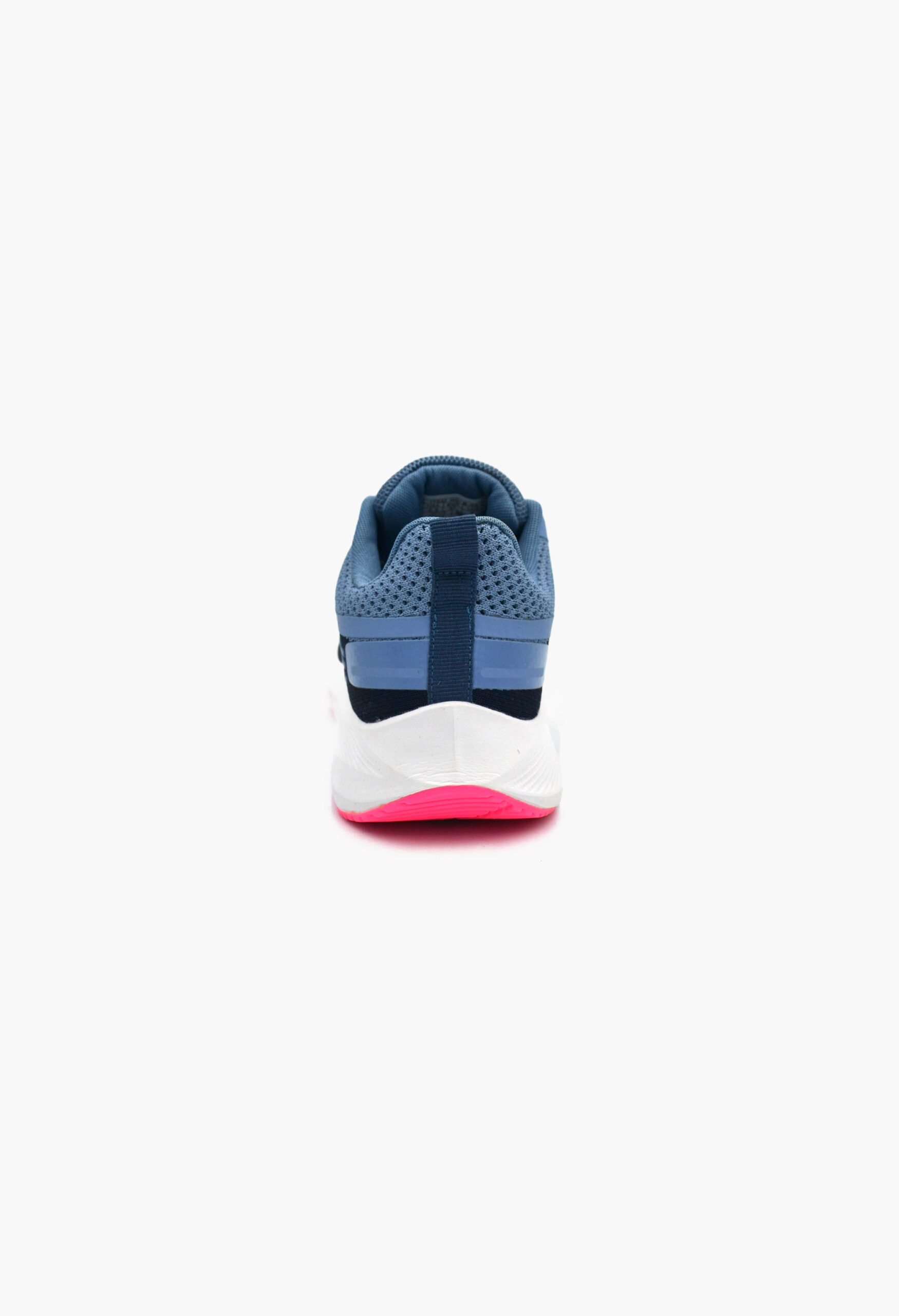 Αθλητικά Παπούτσια για Τρέξιμο Μπλε / B-50-2-blue Γυναικεία Αθλητικά και Sneakers joya.gr