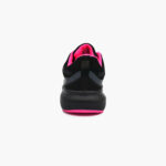 Αθλητικά Παπούτσια για Τρέξιμο Μαύρο / B-36-black/rose Γυναικεία Αθλητικά και Sneakers joya.gr