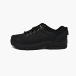 Μαύρα Ανδρικά Sneakers / 1329-black