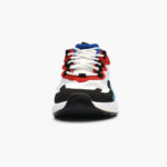 Αθλητικά Παπούτσια για Τρέξιμο Πολύχρωμο / SD0169-black/white Γυναικεία Αθλητικά και Sneakers joya.gr