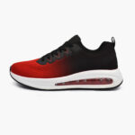 Ανδρικά Αθλητικά Παπούτσια για Τρέξιμο Κόκκινο / U1227-10-red/black