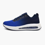 Ανδρικά Αθλητικά Παπούτσια για Τρέξιμο Μπλε / U1227-10-blue/navy