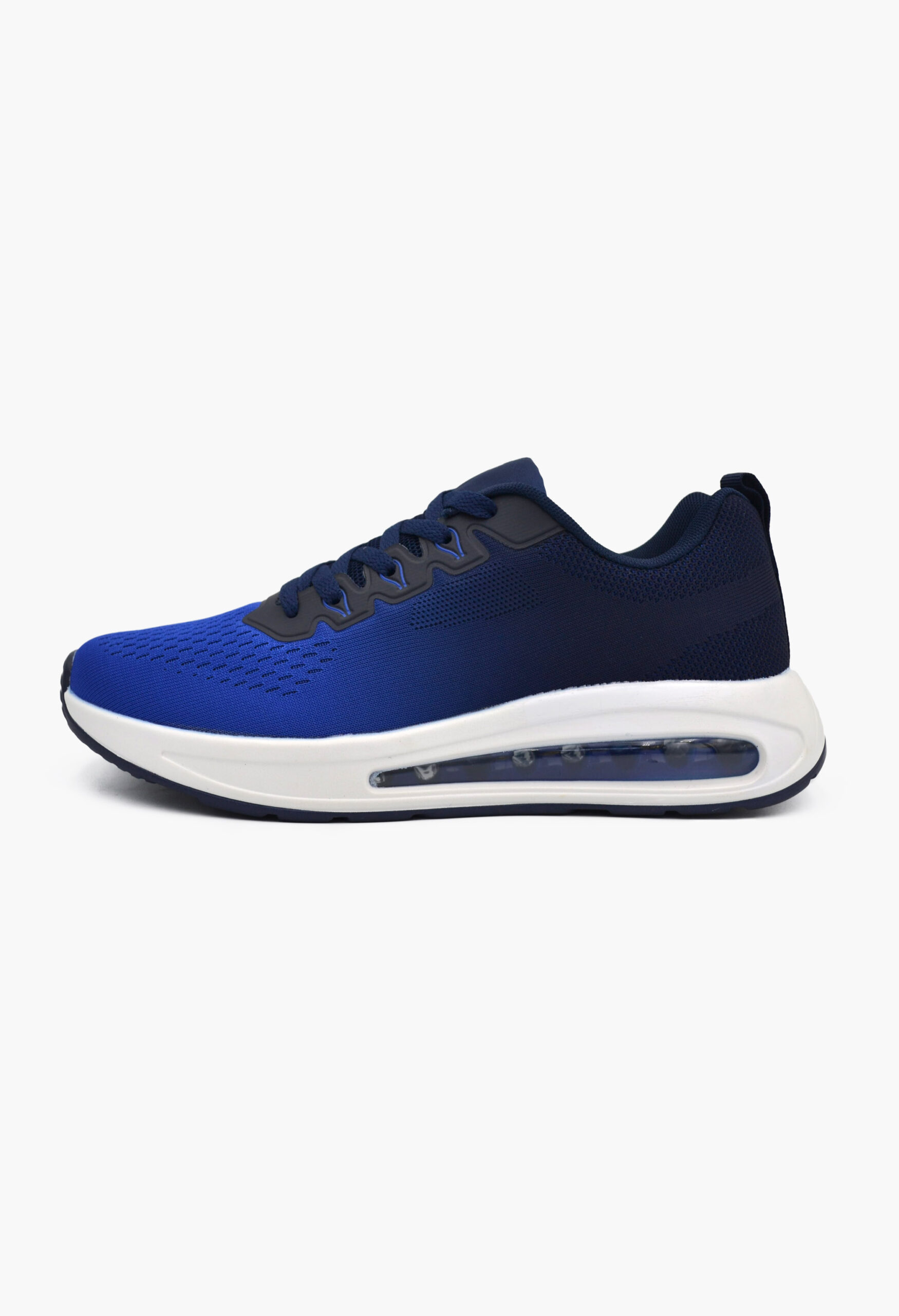 Ανδρικά Αθλητικά Παπούτσια για Τρέξιμο Μπλε / U1227-10-blue/navy ΑΘΛΗΤΙΚΑ & SNEAKERS joya.gr