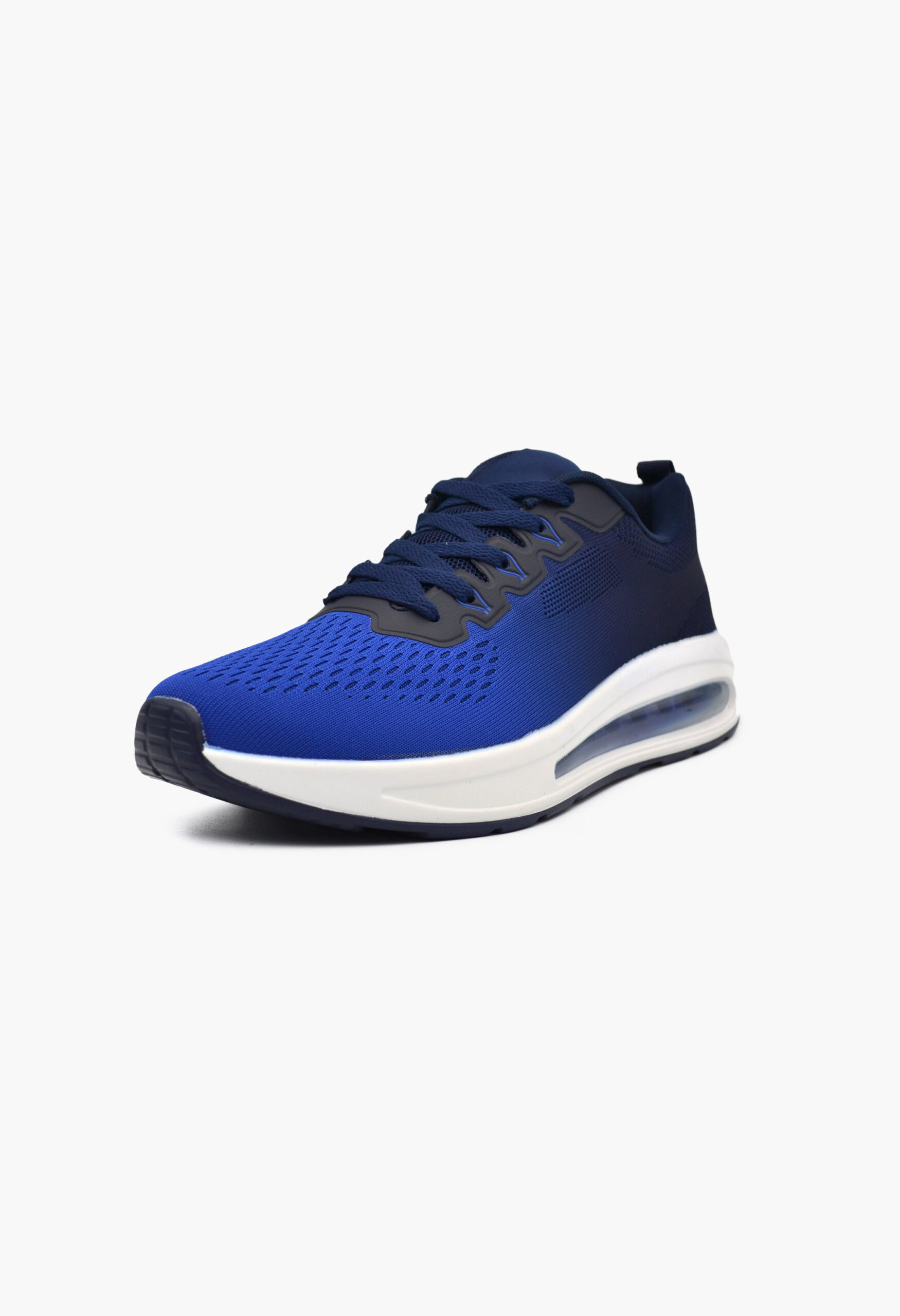 Ανδρικά Αθλητικά Παπούτσια για Τρέξιμο Μπλε / U1227-10-blue/navy ΑΘΛΗΤΙΚΑ & SNEAKERS joya.gr