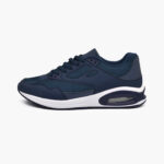 Αθλητικά Παπούτσια για Τρέξιμο Μπλε / A1011-blue/white