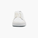 Ανδρικά Casual Sneakers Λευκό / L22210-white ΑΘΛΗΤΙΚΑ & SNEAKERS joya.gr