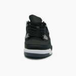 Ανδρικά Αθλητικά Παπούτσια για Τρέξιμο Μαύρο / M-3349-black ΑΘΛΗΤΙΚΑ & SNEAKERS joya.gr