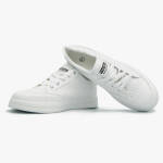 Γυναικεία Classic Sneakers Λευκά / B03-white Γυναικεία Αθλητικά και Sneakers joya.gr