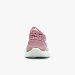 Γυναικεία Sneakers Ροζ / 152B-pink Γυναικεία Αθλητικά και Sneakers joya.gr