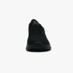 Γυναικεία Sneakers Μαύρο / 150B-black Γυναικεία Αθλητικά και Sneakers joya.gr