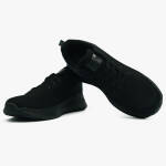 Γυναικεία Sneakers Μαύρο / 150B-black Γυναικεία Αθλητικά και Sneakers joya.gr